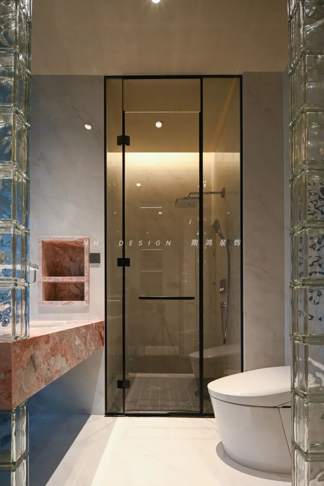 1760602846747978.jpg 微信圖片_2025-10-16_160816_892.jpg