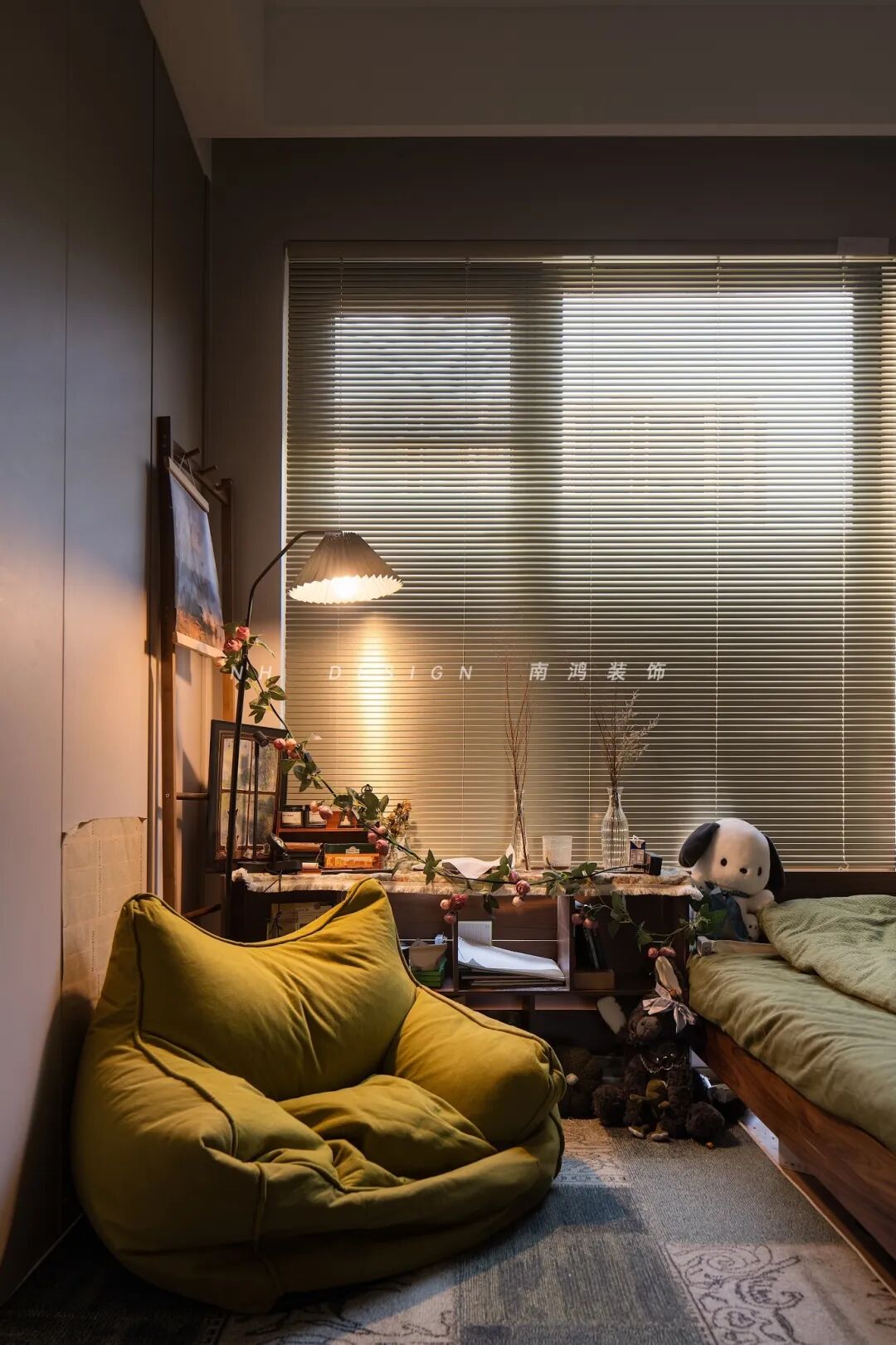 1762157381883270.jpg 微信圖片_2025-11-03_160635_608.jpg