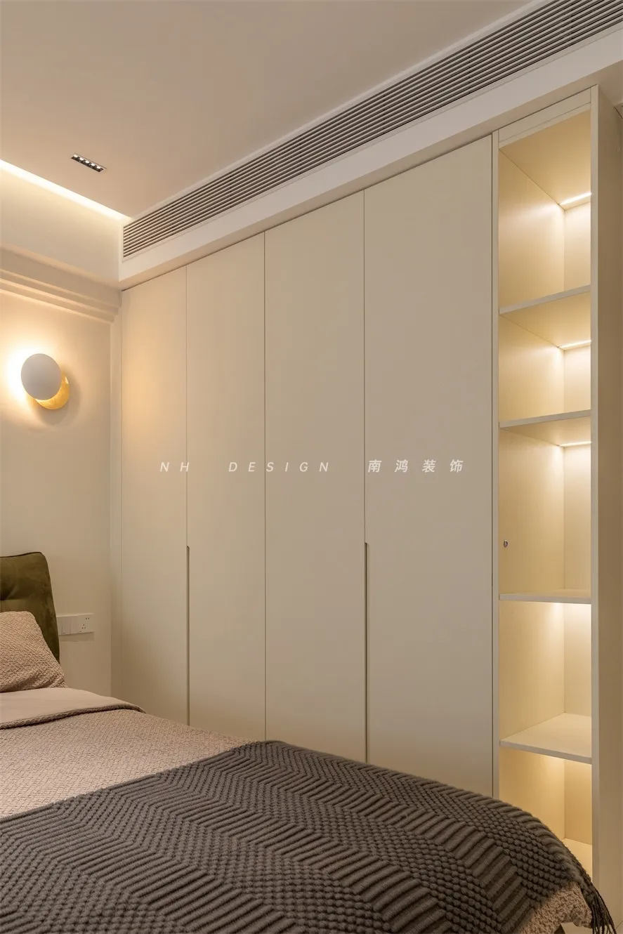 1762225737779563.png 微信圖片_2025-11-04_110646_601.png