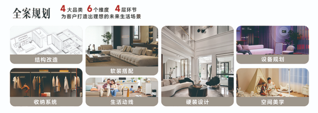 1765173977255953.png 微信圖片_2025-12-08_140409_544.png