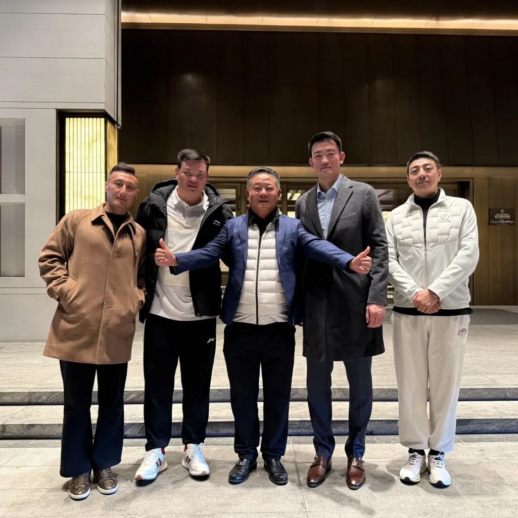 1766739386298769.jpg 微信圖片_2025-12-26_165431_509.jpg