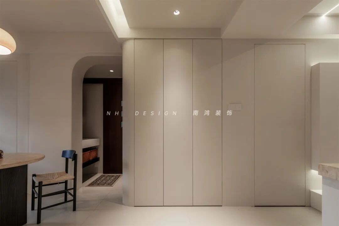 1768964248661097.jpg 微信圖片_2026-01-21_105309_688.jpg