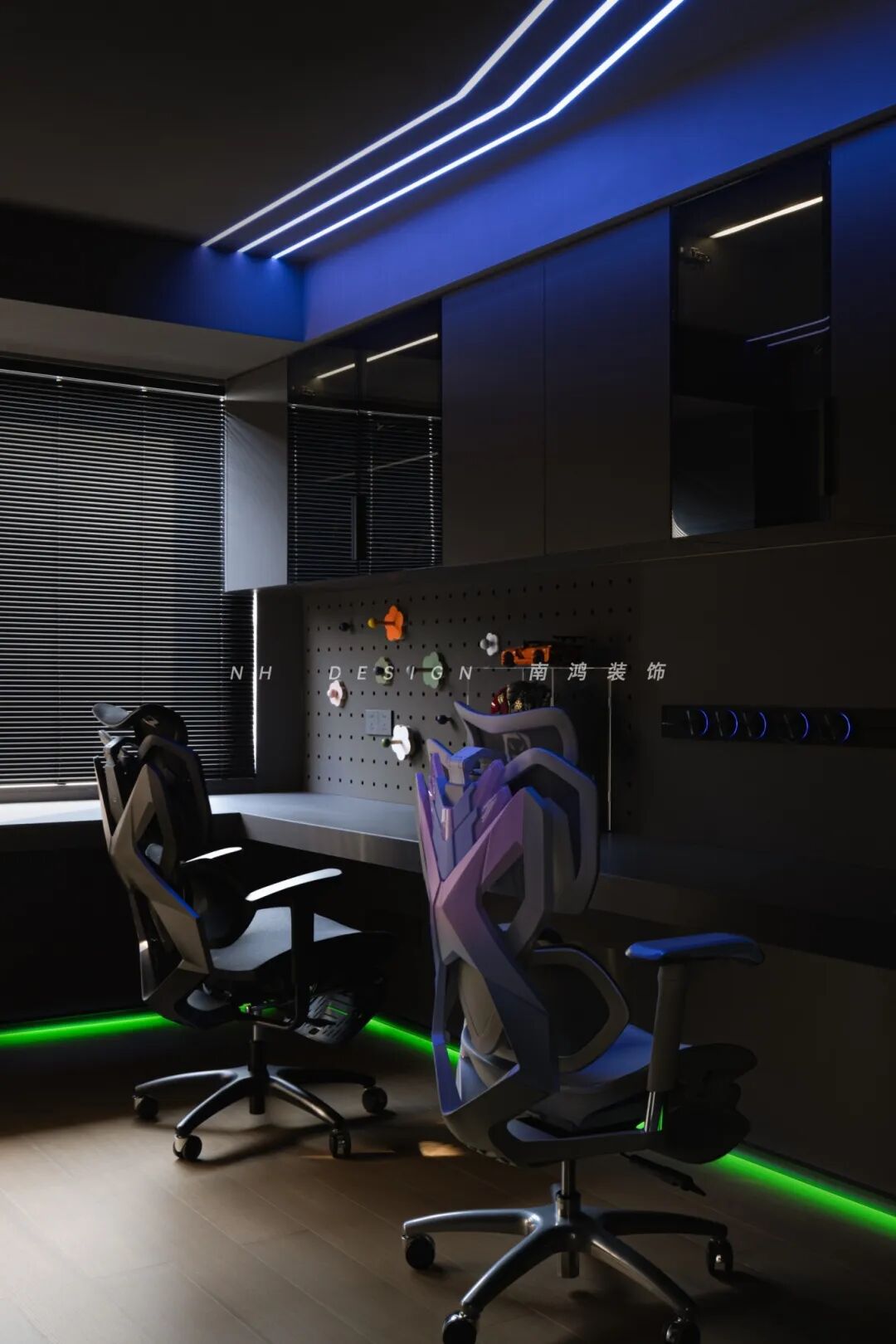 1768964277301222.jpg 微信圖片_2026-01-21_105329_268.jpg