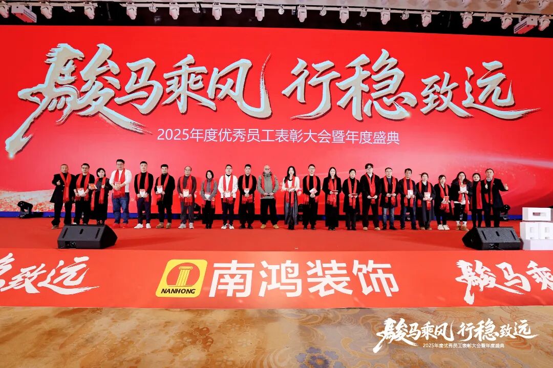 微信圖片_2026-03-10_152000_116.jpg