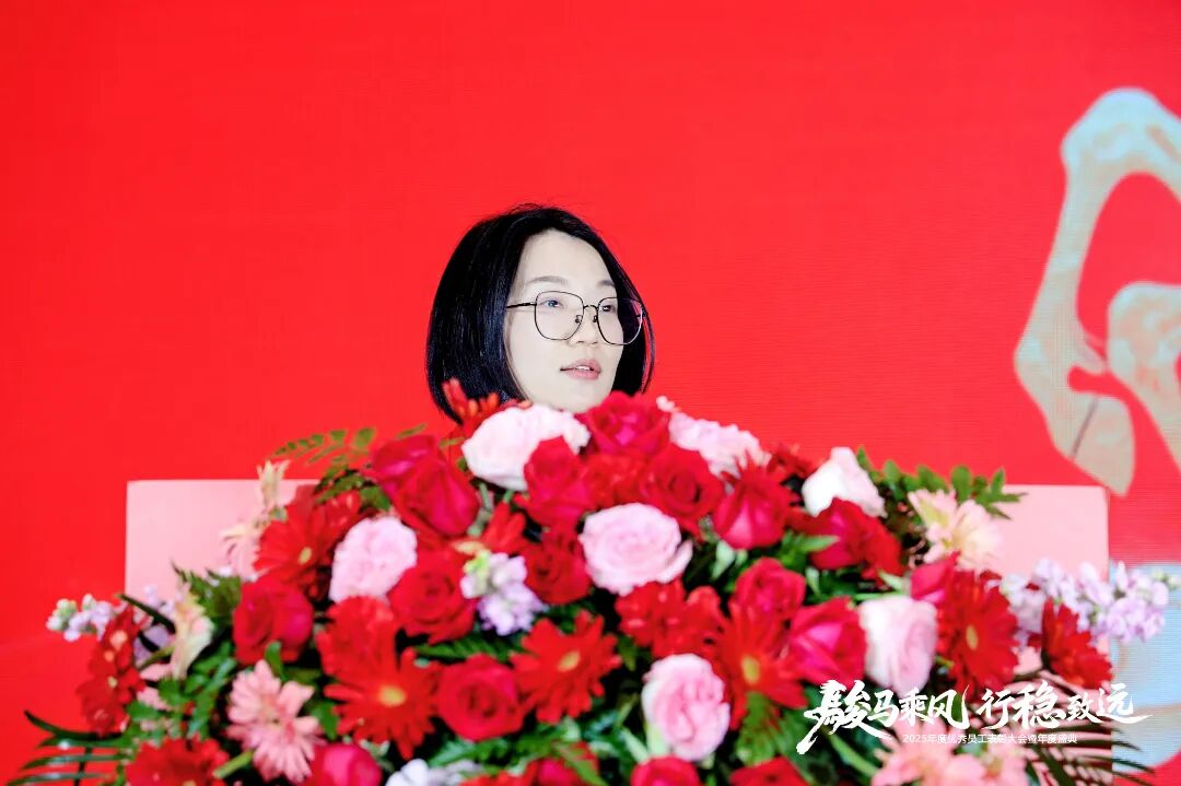 微信圖片_2026-03-10_152105_374.jpg