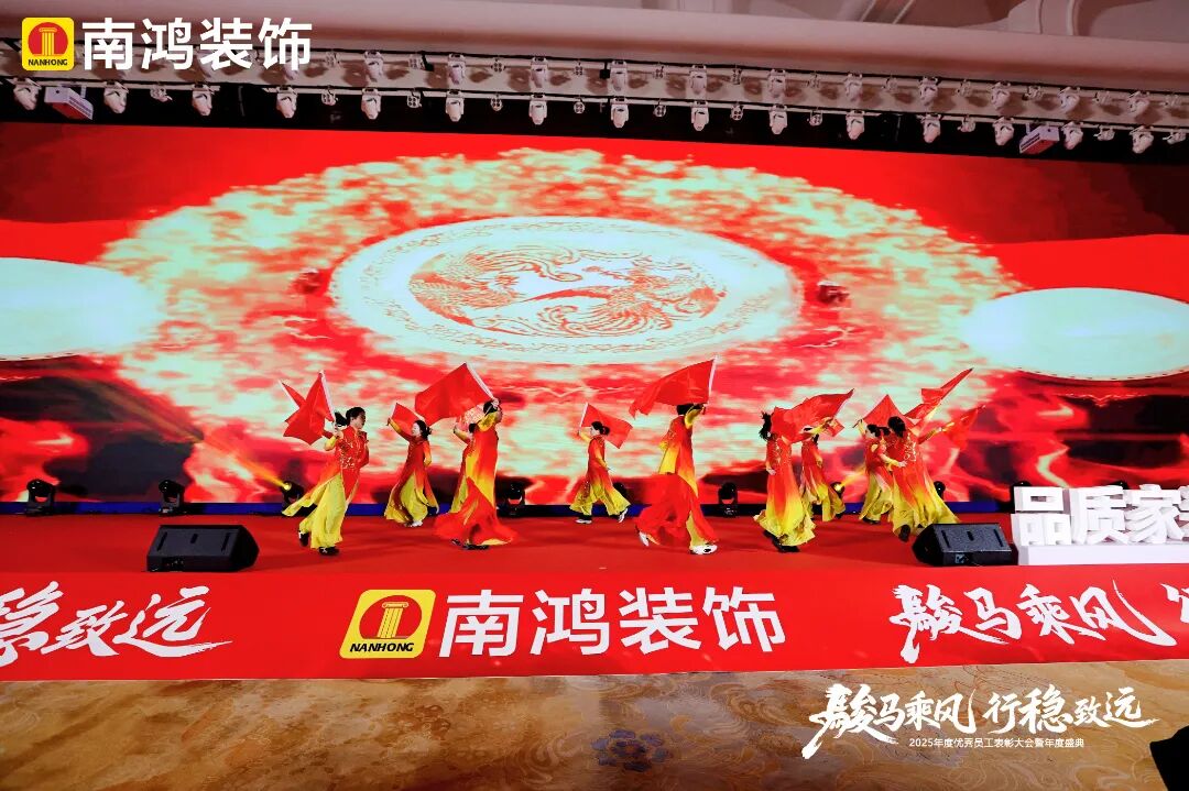 微信圖片_2026-03-10_153222_823.jpg