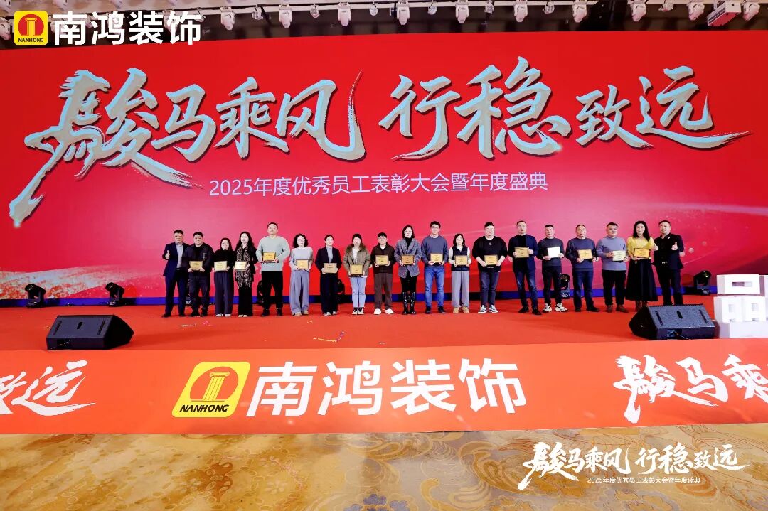 微信圖片_2026-03-10_153314_549.jpg
