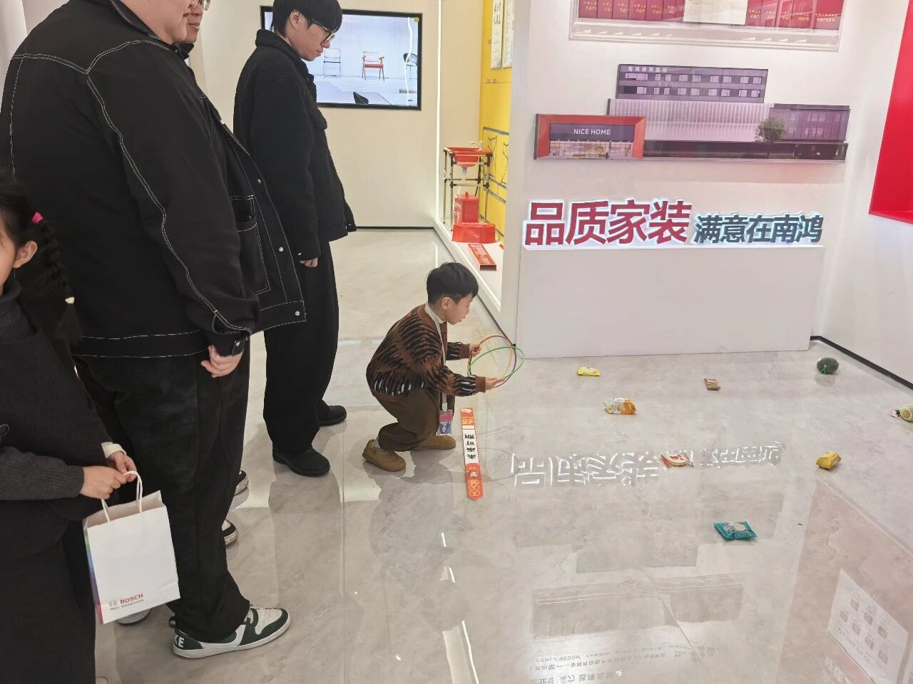 微信圖片_2026-03-25_100817_270.jpg